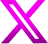 x-icon